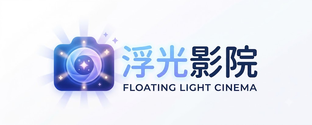 影音先锋-91精品久久久久久久,中文字幕久久国产视频,一区二区在线视频,999精品国产亚洲,色婷婷综合在线视频最新,99久久精品一区二区三区,中文字幕一区二区三区精品,最新精品在线视频,亚洲精品中文字幕久久久久下载,婷婷99视频精品全部在线观看,久久精品一区,久久精品网,九色精品高清在线播放爱奇艺
